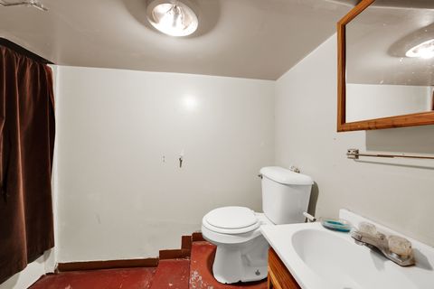 Tiny photo for 1404 W FULLER Street, Chicago, IL 60608 (MLS # 12542302)