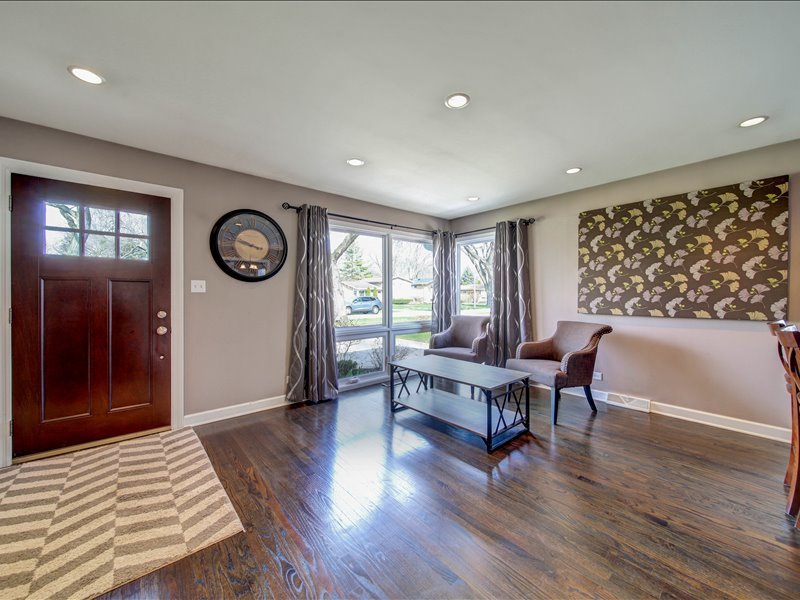 615 N Prospect Manor Avenue