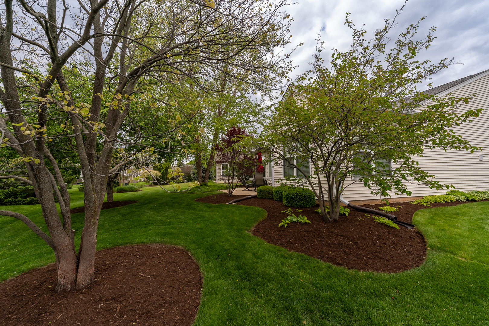 13823 Kirkland Drive