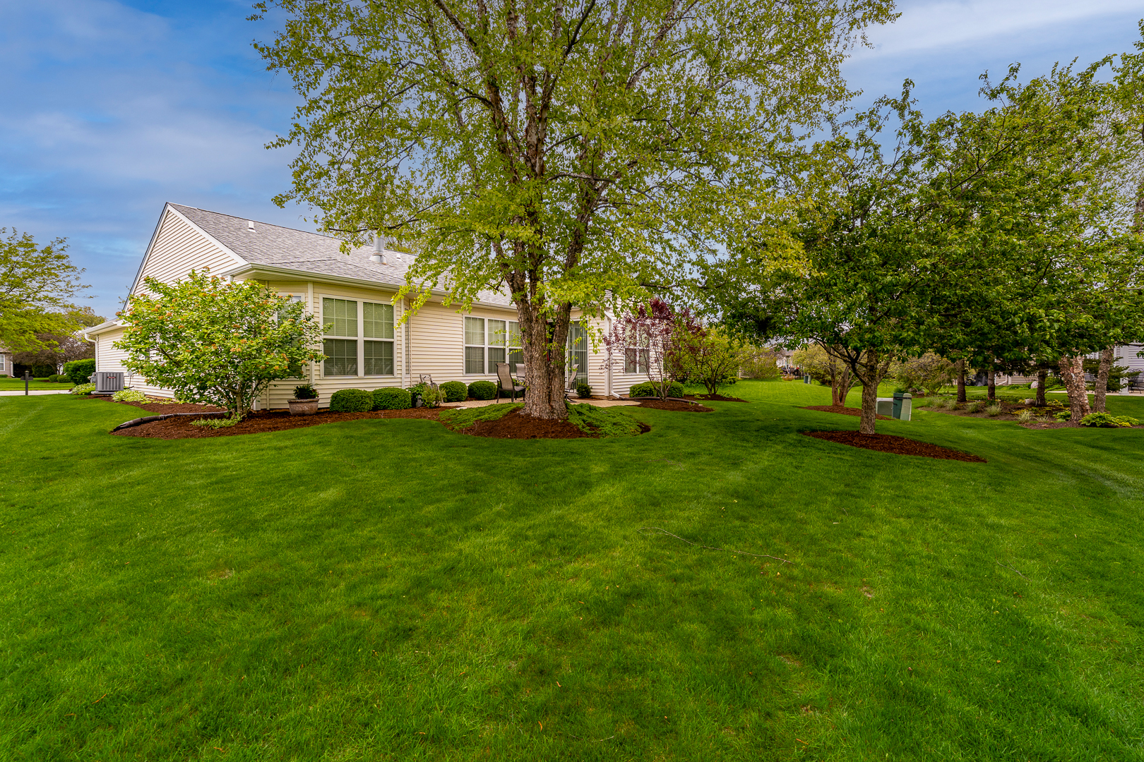 13823 Kirkland Drive
