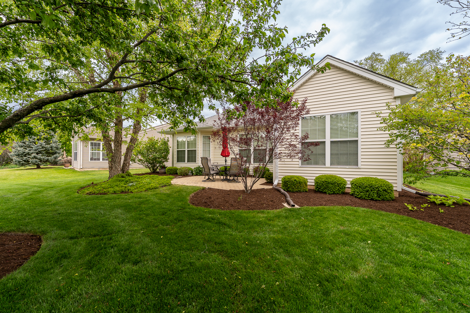 13823 Kirkland Drive