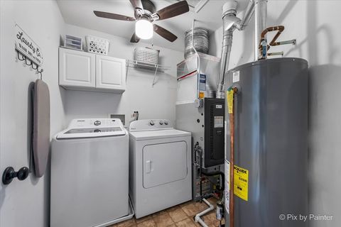 Tiny photo for 295 Springbrook Trail, Oswego, IL 60543 (MLS # 12479299)