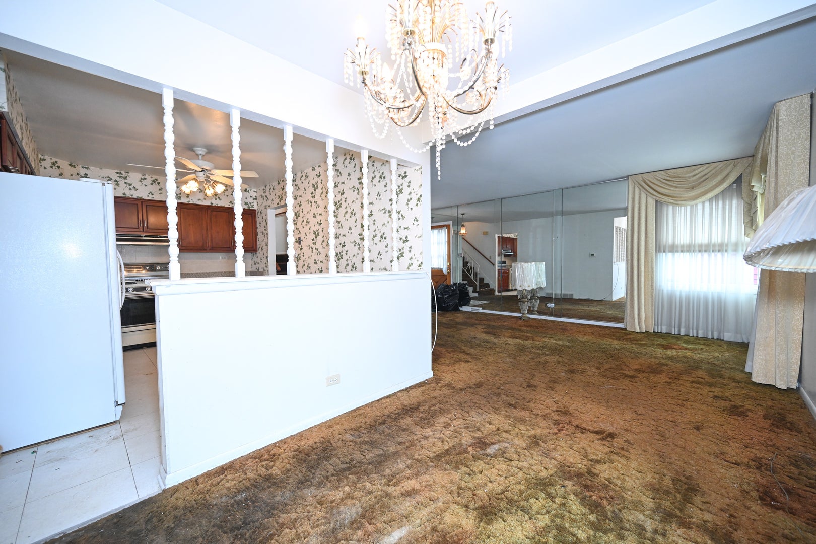 1322 S Arlington Heights Road