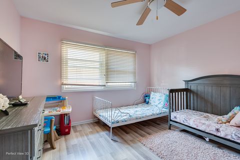 Tiny photo for 4 W Beech Drive, Schaumburg, IL 60193 (MLS # 12607038)