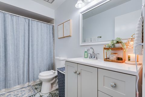 Tiny photo for 4 W Beech Drive, Schaumburg, IL 60193 (MLS # 12607038)