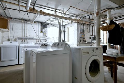 Tiny photo for 407 Custer Avenue #3S, Evanston, IL 60202 (MLS # 12567534)