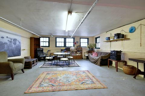 Tiny photo for 407 Custer Avenue #3S, Evanston, IL 60202 (MLS # 12567534)