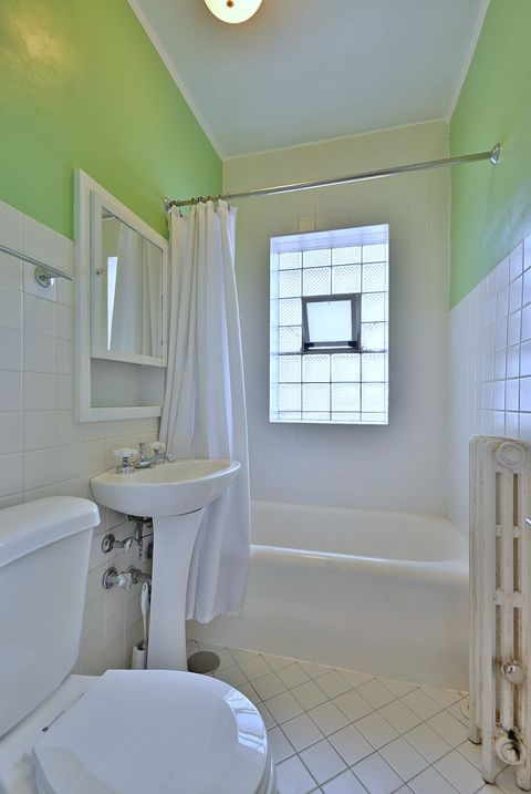 Tiny photo for 407 Custer Avenue #3S, Evanston, IL 60202 (MLS # 12567534)