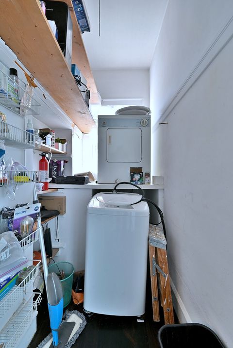 Tiny photo for 407 Custer Avenue #3S, Evanston, IL 60202 (MLS # 12567534)