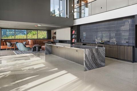 Tiny photo for 234 W Polk Street #2611, Chicago, IL 60607 (MLS # 12448521)