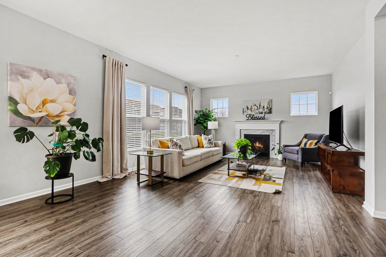 12336 S Prairie Ridge Lane