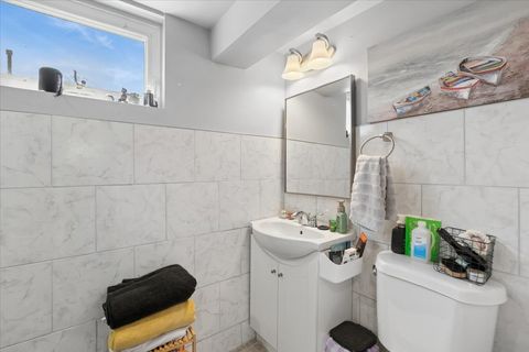 Tiny photo for 2217 Honore Avenue, North Chicago, IL 60064 (MLS # 12606154)