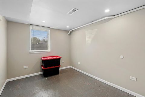 Tiny photo for 2217 Honore Avenue, North Chicago, IL 60064 (MLS # 12606154)