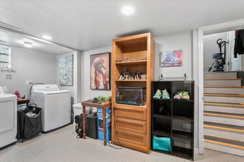 Tiny photo for 2217 Honore Avenue, North Chicago, IL 60064 (MLS # 12606154)