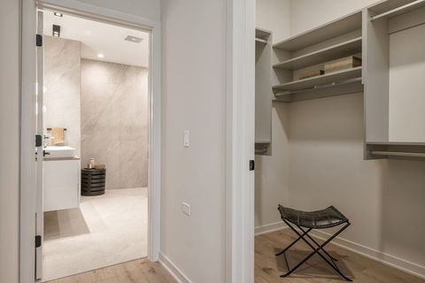 Tiny photo for 8020 W O'Connor Drive #109, River Grove, IL 60171 (MLS # 12524570)