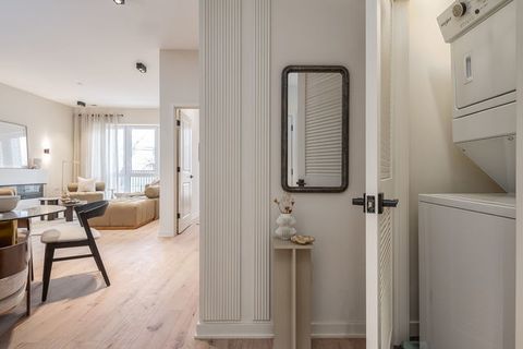 Tiny photo for 8020 W O'Connor Drive #109, River Grove, IL 60171 (MLS # 12524570)