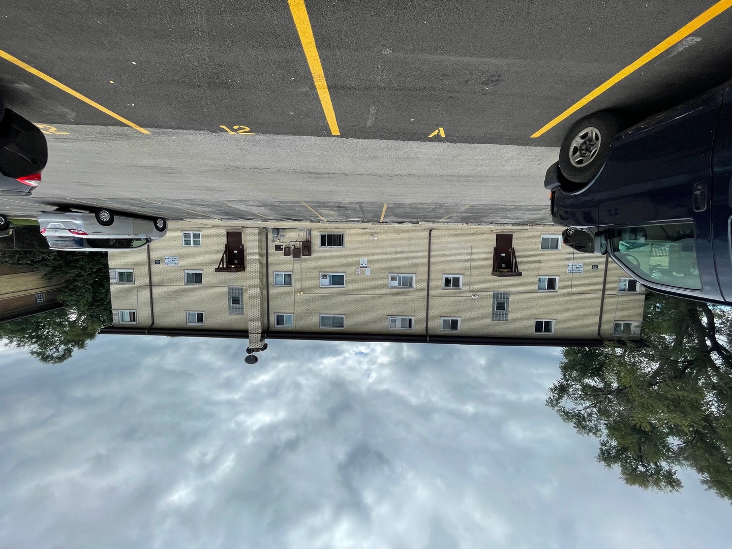 68 W Elizabeth Drive