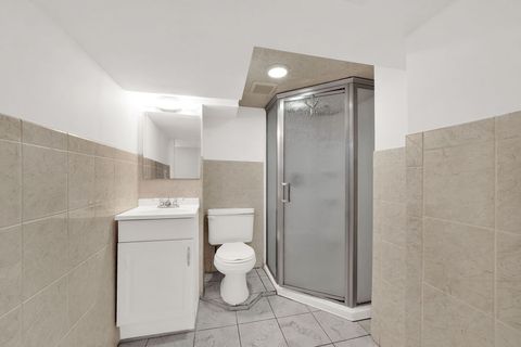 Tiny photo for 3624 W 69th Street, Chicago, IL 60629 (MLS # 12495886)