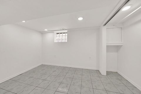Tiny photo for 3624 W 69th Street, Chicago, IL 60629 (MLS # 12495886)