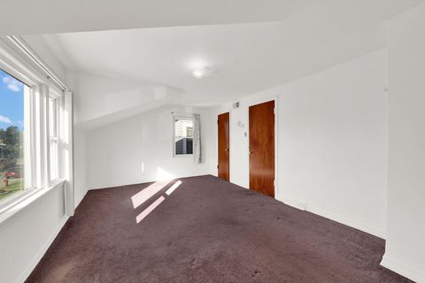 Tiny photo for 3624 W 69th Street, Chicago, IL 60629 (MLS # 12495886)