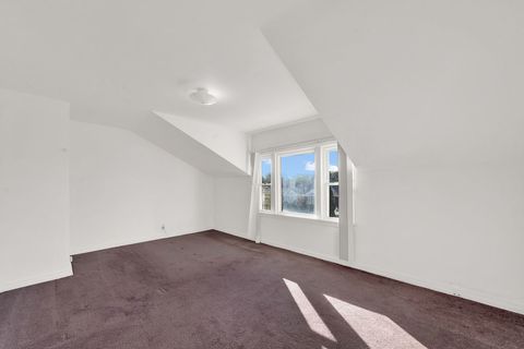 Tiny photo for 3624 W 69th Street, Chicago, IL 60629 (MLS # 12495886)