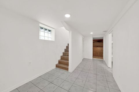 Tiny photo for 3624 W 69th Street, Chicago, IL 60629 (MLS # 12495886)