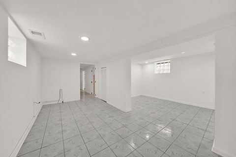 Tiny photo for 3624 W 69th Street, Chicago, IL 60629 (MLS # 12495886)