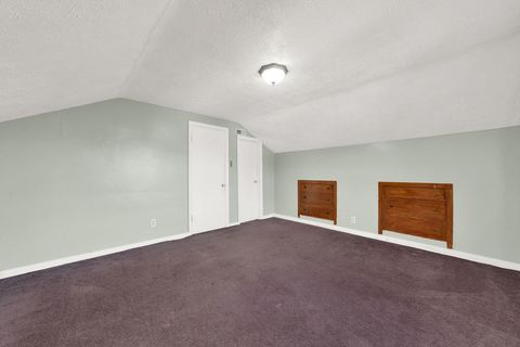 Tiny photo for 3624 W 69th Street, Chicago, IL 60629 (MLS # 12495886)