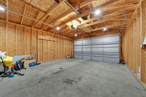 Tiny photo for 3624 W 69th Street, Chicago, IL 60629 (MLS # 12495886)