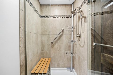 Tiny photo for 10912 Circle Drive, Palos Hills, IL 60465 (MLS # 12501459)