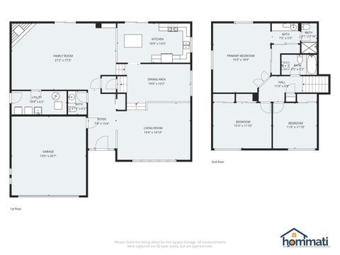 Tiny photo for 10912 Circle Drive, Palos Hills, IL 60465 (MLS # 12501459)