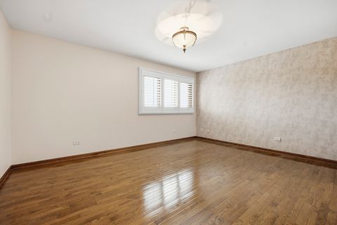 Tiny photo for 10912 Circle Drive, Palos Hills, IL 60465 (MLS # 12501459)