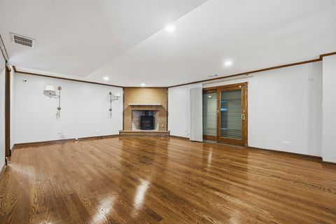 Tiny photo for 10912 Circle Drive, Palos Hills, IL 60465 (MLS # 12501459)