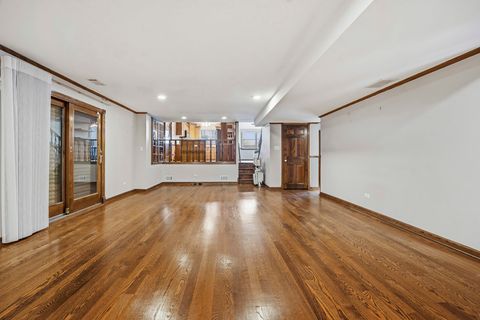 Tiny photo for 10912 Circle Drive, Palos Hills, IL 60465 (MLS # 12501459)