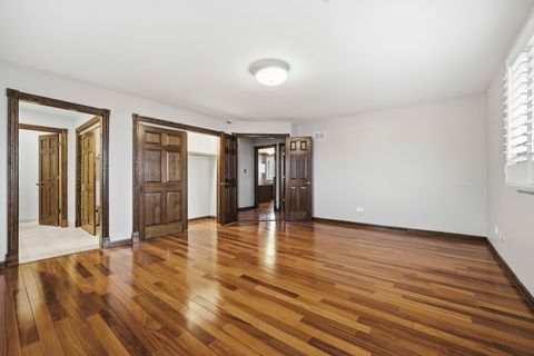 Tiny photo for 10912 Circle Drive, Palos Hills, IL 60465 (MLS # 12501459)