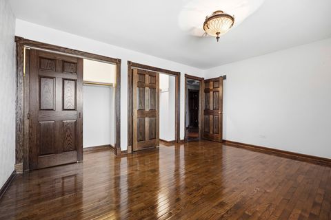 Tiny photo for 10912 Circle Drive, Palos Hills, IL 60465 (MLS # 12501459)