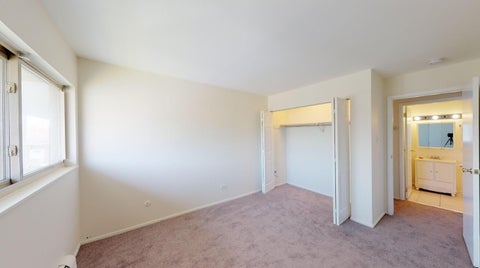 Tiny photo for 693 E Fullerton Avenue #203, Glendale Heights, IL 60139 (MLS # 12591103)