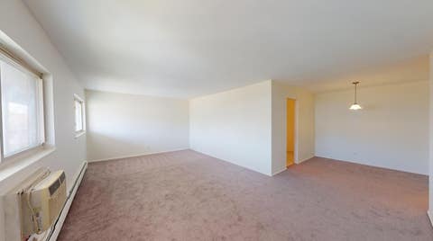 Tiny photo for 693 E Fullerton Avenue #203, Glendale Heights, IL 60139 (MLS # 12591103)