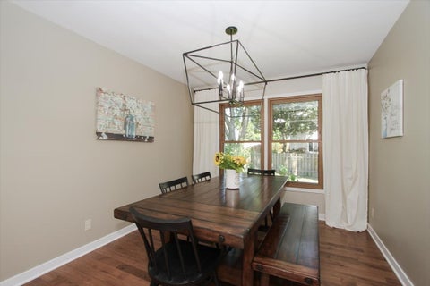 Tiny photo for 1179 Hanover Drive, Batavia, IL 60510 (MLS # 12659588)
