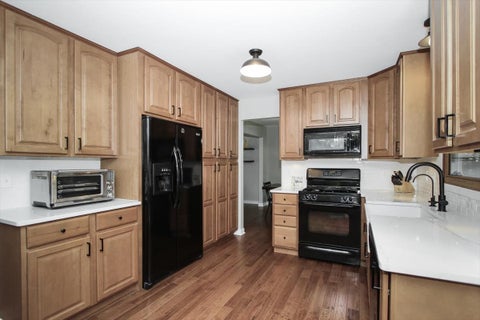 Tiny photo for 1179 Hanover Drive, Batavia, IL 60510 (MLS # 12659588)
