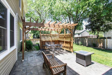 Tiny photo for 1179 Hanover Drive, Batavia, IL 60510 (MLS # 12659588)