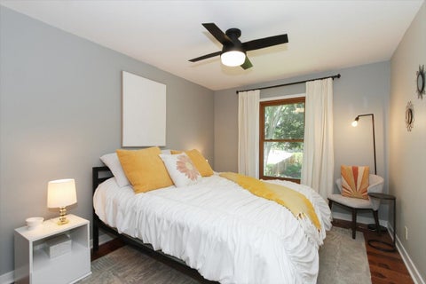 Tiny photo for 1179 Hanover Drive, Batavia, IL 60510 (MLS # 12659588)