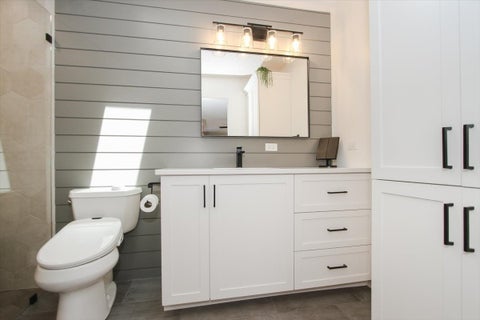 Tiny photo for 1179 Hanover Drive, Batavia, IL 60510 (MLS # 12659588)