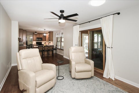 Tiny photo for 1179 Hanover Drive, Batavia, IL 60510 (MLS # 12659588)