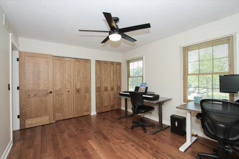 Tiny photo for 1179 Hanover Drive, Batavia, IL 60510 (MLS # 12659588)