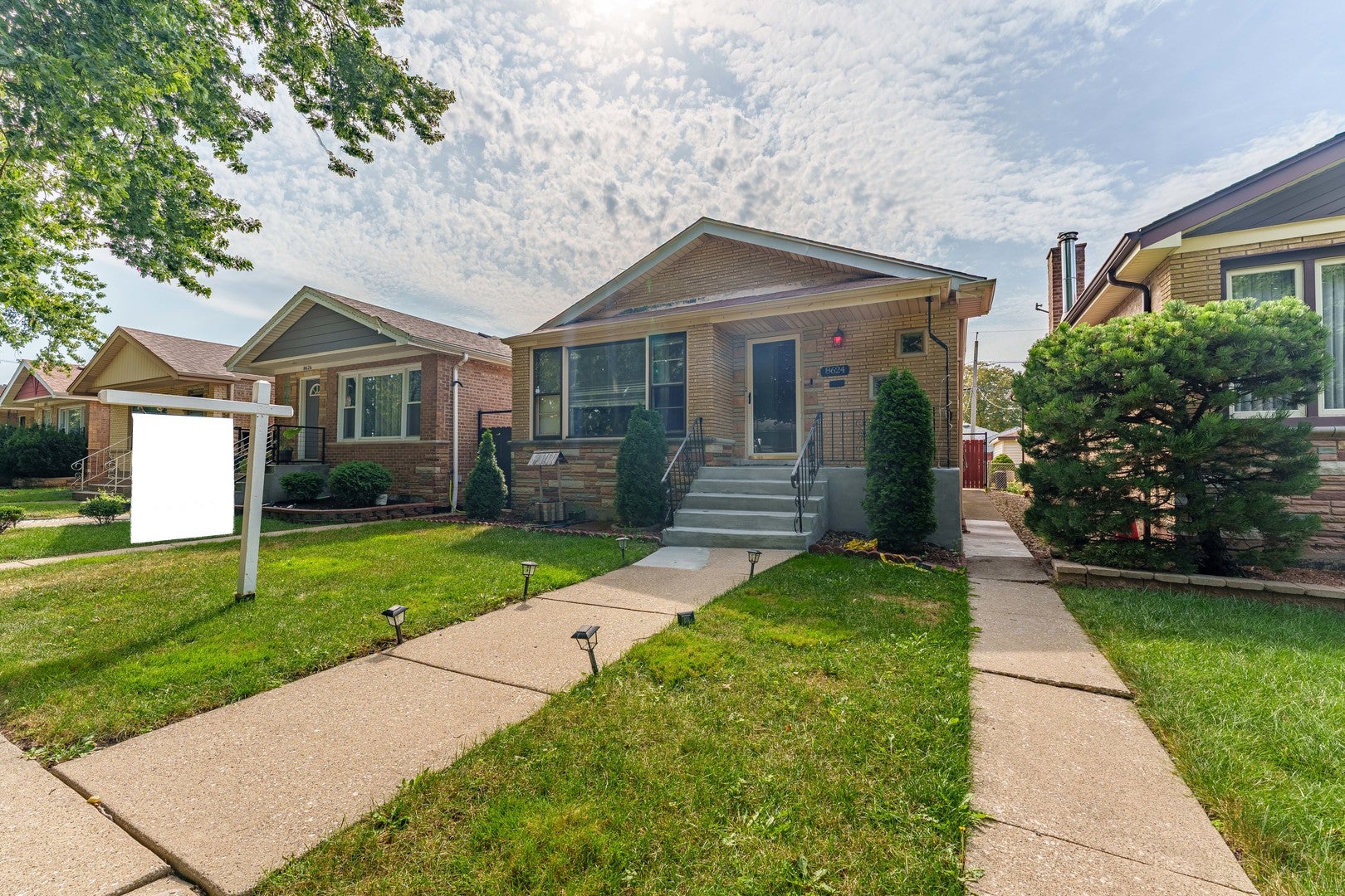 8624 S Kostner Avenue