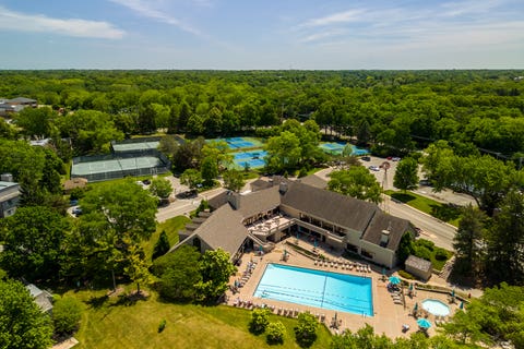 Tiny photo for 330 Mallard Point, Lake Barrington, IL 60010 (MLS # 12732619)