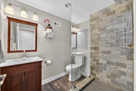 Tiny photo for 330 Mallard Point, Lake Barrington, IL 60010 (MLS # 12732619)