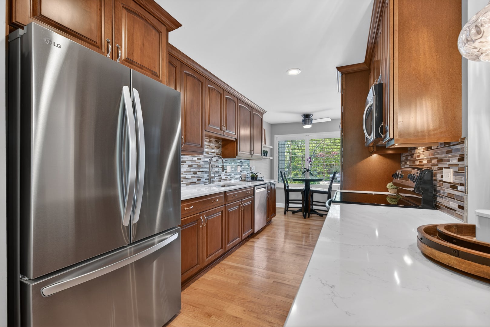 330 Mallard Point