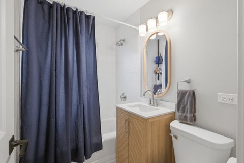 Tiny photo for 11649 S Nagle Avenue, Worth, IL 60482 (MLS # 12634529)